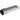 Main Image for HPE 25G SFP28 LC SR 100m MMF Transceiver