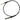 Main Image for HPE 25G SFP28 to SFP28 5m Direct Attach Copper Cable
