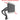 Alternate-Image1 Image for SIIG Aluminum Mechanical Spring Dual Monitor Mount - 17" to 32 - 17.6 lbs - Top Mounting
