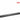 Main Image for TRENDnet 24-Port Blank Keystone 1U Patch Panel, 1U 19" Metal Rackmount Housing, Recommended With TC-K25C6 & TC-K50C6 Cat6 Keystone Jacks (Sold Separately), Black, TC-KP24