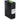 Alternate-Image1 Image for TRENDnet 10-Port Industrial Gigabit L2 Managed PoE+ DIN-Rail Switch, 8 x Gigabit PoE+ Ports, DIN-Rail Mount, 2 x SFP Slots, 2457V DC Power Input, IP30, VLAN, Lifetime Protection, Black, TI-PG102i