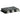 Right Image for Wilson -4.8dB 3-Way Splitter 698-2700MHz, 75ohm - 850035