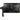 Alternate-Image3 Image for StarTech Desk-Mount Dual-Monitor Arm, For up to 27"(17.6lb/8kg) Monitors, Low Profile Design, Clamp/Grommet Mount, Dual Monitor Mount