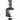 Alternate-Image7 Image for StarTech Desk-Mount Dual-Monitor Arm, For up to 27"(17.6lb/8kg) Monitors, Low Profile Design, Clamp/Grommet Mount, Dual Monitor Mount