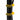 Alternate-Image2 Image for StarTech Desk-Mount Dual-Monitor Arm, For up to 27"(17.6lb/8kg) Monitors, Low Profile Design, Clamp/Grommet Mount, Dual Monitor Mount