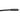 Alternate-Image3 Image for Tripp Lite by Eaton USB-C Cable (M/M) - USB 3.2 Gen 1 (5 Gbps) 5A Rating Thunderbolt 3 Compatible 6 ft. (1.83 m)
