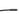 Alternate-Image4 Image for Tripp Lite by Eaton USB-C Cable (M/M) - USB 3.2 Gen 1 (5 Gbps) 5A Rating Thunderbolt 3 Compatible 6 ft. (1.83 m)