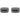 Alternate-Image2 Image for Tripp Lite by Eaton 4K HDMI Cable (M/M) - 4K 60 Hz HDR 4:4:4 Gripping Connectors Black 10 ft.