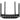 Front Image for TP-Link Archer A6 Wi-Fi 5 IEEE 802.11ac Ethernet Wireless Router
