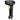 Main Image for Adesso NuScan 2500TU Spill Resistant Antimicrobial 2D Barcode Scanner