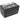 Main Image for Tripp Lite by Eaton UPS 350VA 210W Desktop Wall Mount PC / MAC Battery Back Up Compact 50/60Hz 120V 6 Outlets 5-15P