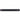 Main Image for CyberPower CPS1215RMS 120 VAC 15A Rackbar Surge