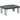 Right Image for 3M Premium Adjustable Monitor Stand