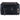 Alternate-Image3 Image for CyberPower CP800AVR AVR UPS Systems