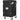 Main Image for AVer AVerCharge X30i 30 Device Intelligent Charging Cart