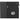 Alternate-Image3 Image for AVer AVerCharge X30i 30 Device Intelligent Charging Cart