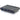 Main Image for C2G USB C Hub - USB A x 2, USB C and Power Delivery