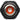 Front Image for Ubiquiti Bullet BulletAC-IP67 460 Mbit/s Wireless Access Point