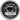 Rear Image for Ubiquiti Bullet BulletAC-IP67 460 Mbit/s Wireless Access Point