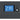 Alternate-Image1 Image for Tripp Lite by Eaton UPS 1.5kVA 900W Line-Interactive UPS with 8 C13 Outlets - AVR 230V C14 Inlet LCD USB Tower