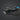 Logitech G502 LIGHTSPEED Wireless Gaming Mouse