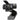 Main Image for Logitech C920S Full HD Pro Webcam, 1080p/30fps Video Calling, Clear Stereo Audio, Light Correction, Privacy Shutter