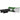 Main Image for Lexmark Unison Original High Yield Laser Toner Cartridge - Black - 1 Each