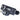 Alternate-Image4 Image for CyberPower CPS1220RMS Rackbar 12 - Outlet Surge Protector with 1800 J Surge Suppression