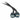 Alternate-Image1 Image for C2G 3ft 4K HDMI Cable with Ethernet - Premium Certified - High Speed - 60Hz
