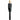 Alternate-Image6 Image for C2G 6ft 4K HDMI Cable with Ethernet - Premium Certified - High Speed - 60Hz
