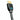 Alternate-Image1 Image for C2G 6ft 4K HDMI Cable with Ethernet - Premium Certified - High Speed - 60Hz