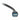 Alternate-Image4 Image for C2G 6ft 4K HDMI Cable with Ethernet - Premium Certified - High Speed - 60Hz