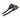 Alternate-Image5 Image for C2G 6ft 4K HDMI Cable with Ethernet - Premium Certified - High Speed - 60Hz