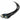 Main Image for C2G 12ft 4K HDMI Cable with Ethernet - Premium Certified - High Speed 60Hz