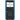 Alternate-Image1 Image for Texas Instruments TI-Nspire CX II CAS Graphing Calculator