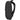 Right Image for Targus Intellect TSB966GL Carrying Case (Backpack) for 15.6" to 16" Notebook - Black