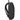 Left Image for Targus Intellect TSB966GL Carrying Case (Backpack) for 15.6" to 16" Notebook - Black