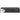 Main Image for Vaddio Bridge Mini Audio/Video Encoder - For Video Conferencing Applications