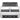 Main Image for Epson WorkForce DS-970 Sheetfed Scanner - 600 dpi Optical