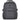 Main Image for Urban Factory Carrying Case (Backpack) for 15.6" Notebook, Travel Essential