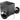 Alternate-Image2 Image for Creative Pebble Plus 2.1 Speaker System - 8 W RMS - Black