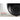 Alternate-Image14 Image for Creative Pebble Plus 2.1 Speaker System - 8 W RMS - Black