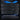 Alternate-Image7 Image for CyberPower OL3000RTXL2UN Smart App Online UPS Systems