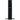 Alternate-Image5 Image for CyberPower OL3000RTXL2UN Smart App Online UPS Systems