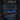 Alternate-Image8 Image for CyberPower OL2200RTXL2UN Smart App Online UPS Systems
