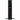 Alternate-Image5 Image for CyberPower OL2200RTXL2UN Smart App Online UPS Systems