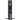 Alternate-Image5 Image for CyberPower OL1000RTXL2UN Smart App Online UPS Systems