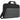 Right Image for Targus 13-14" Work-in Essentials Case for Chromebook™