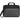 Main Image for Targus 13-14" Work-in Essentials Case for Chromebook™
