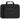 Rear Image for Targus 13-14" Work-in Essentials Case for Chromebook™